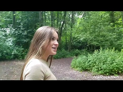 ❤️ Ich schlug Evelina vor, dass wir an einem öffentlichen Ort ficken! Sie sagte ja. Dann habe ich sie in den Arsch gefickt und in ihren Mund gespritzt. Dann pisste sie sich ein. ❤ Sex bei uns de.teatroporno.ru ❌❤