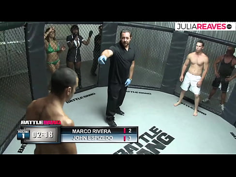 ❤️ Ultimate Fighter fickt ein Nummerngirl direkt nach einem Kampf im Ring ❤ Sex bei uns de.teatroporno.ru ❌❤