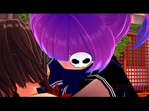 ❤️ Arachne girl monster. ❤ Sex bei uns de.teatroporno.ru ❌❤