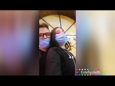 ❤️ Die verdammte Quarantäne macht mich verrückt. ❤ Sex bei uns de.teatroporno.ru ❌❤