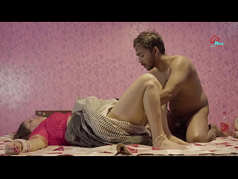 ❤️ web series: i love you Daadi Sie hat ihm beigebracht, wie man Sex mit einem Mädchen hat !!! ❤ Sex bei uns de.teatroporno.ru ❌❤