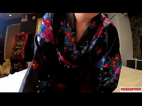 ❤️ Junges Cosplay-Mädchen liebt Sex bis zum Orgasmus mit einem Spritzer in eine Reiterin und einem Blowjob. Asiatisches Mädchen mit haariger Muschi und schönen Titten in traditioneller japanischer Tracht in Amateurvideo zeigt Masturbation mit Fickspielzeug. Sakura 3 OSAKAPORN. ❤ Sex bei uns de.teatroporno.ru ❌❤