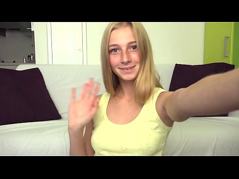 ❤️ Wenn ich gelangweilt bin, masturbiere ich faul meine rosa Muschi ❤ Sex bei uns de.teatroporno.ru ❌❤