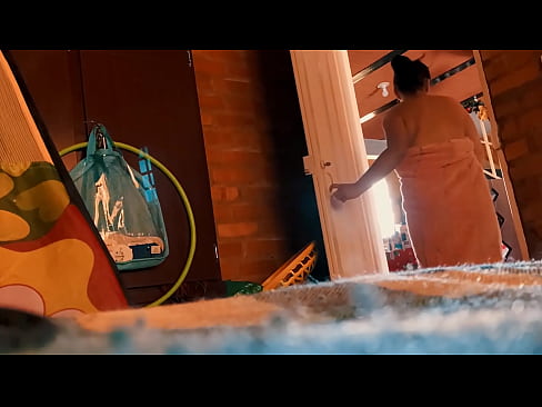 ❤️ Mein Onkel folgt mir in die Dusche, er fickt mich, während ich dusche. ❤ Sex bei uns de.teatroporno.ru ❌❤