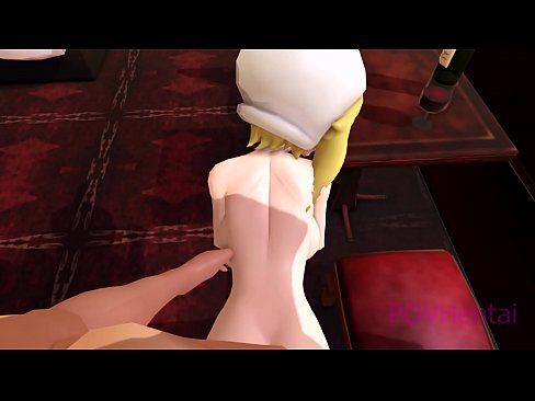 ❤️ Fiona Hirtin Krebs hentai ❤ Sex bei uns de.teatroporno.ru ❌❤