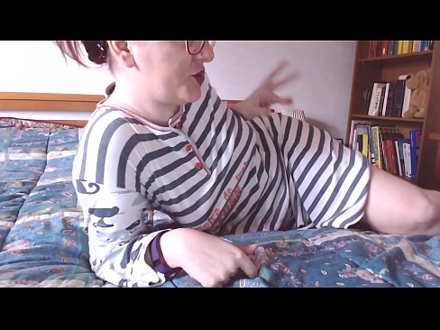 ❤️ Nimm diesen großen schwarzen Schwanz in deinen Mund kleine Sklavin ❤ Sex bei uns de.teatroporno.ru ❌❤