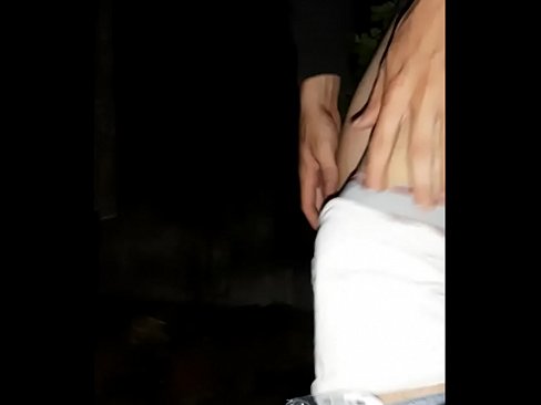 ❤️ Mein Nachbar sprang auf meine Quarantänemauer ❤ Sex bei uns de.teatroporno.ru ❌❤
