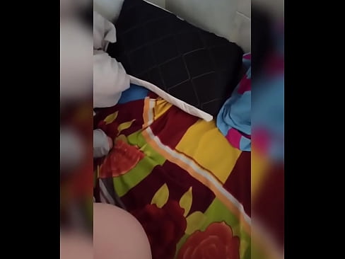 ❤️ Meine Mitbewohnerin bleibt allein zu Hause, weil ihr Mann in den Urlaub fährt und ich nutze die Gelegenheit, sie zu ficken und ihren Arsch mit Milch zu füllen ❤ Sex bei uns de.teatroporno.ru ❌❤