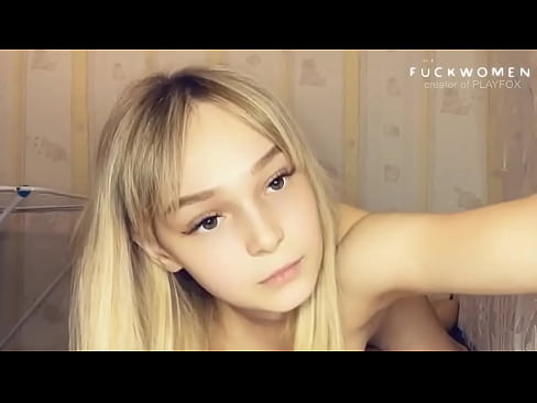 ❤️ Unersättliches Schulmädchen gibt Klassenkameradin pulsierenden oralen Creampay ❤ Sex bei uns de.teatroporno.ru ❌❤