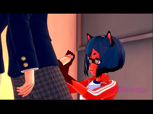 ❤️ Brandneue Rinderfarm mit Michiru Kagemori ❤  Sex bei uns de.teatroporno.ru ❌❤