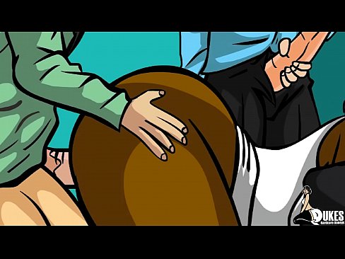 ❤️ Schüler haben Sex mit schwarzem Lehrer nach der Schule ❤ Sex bei uns de.teatroporno.ru ❌❤
