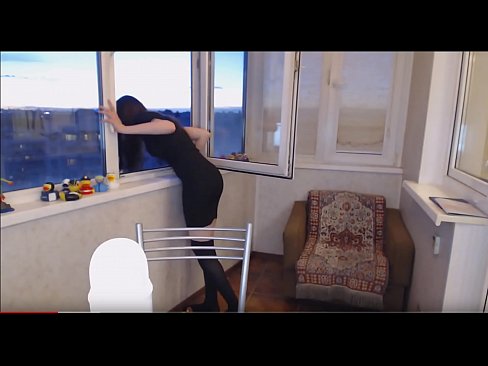 ❤️ Versuch nicht abzuspritzen mit Streamer Olyasha 1080p (Metronome) ❤ Sex bei uns de.teatroporno.ru ❌❤