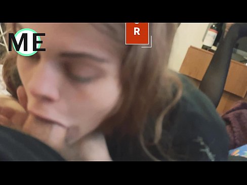 ❤️ Kehlenschwanz, zerrissene Strumpfhosen und zerrissene Fersen schön zu treffen ❤ Sex bei uns de.teatroporno.ru ❌❤