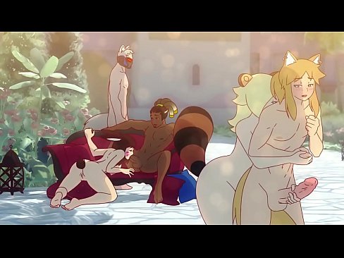 ❤️ Die lebhaftesten Aufnahmen dieses Cartoons in Zeitlupe. ❤ Sex bei uns de.teatroporno.ru ❌❤
