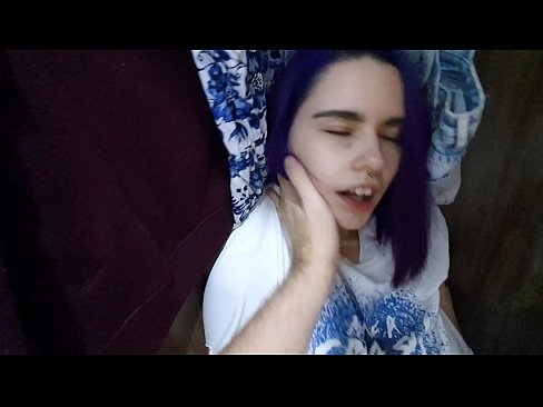 ❤️ Habe meine Schwester im Schrank gefunden und ihr beim Abspritzen geholfen ❤ Sex bei uns de.teatroporno.ru ❌❤