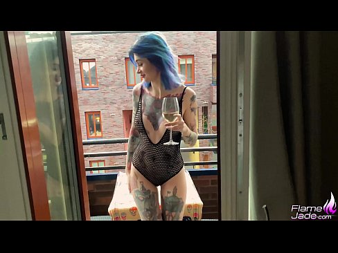❤️ Großartiges Mädchen lutscht mit einem Schluck und fickt leidenschaftlich unter freiem Himmel ❤ Sex bei uns de.teatroporno.ru ❌❤